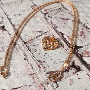 Vintage Pieces. 2 for the price of one!!